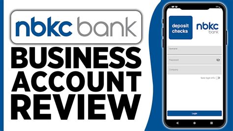 nbkc bank Review 2024 .